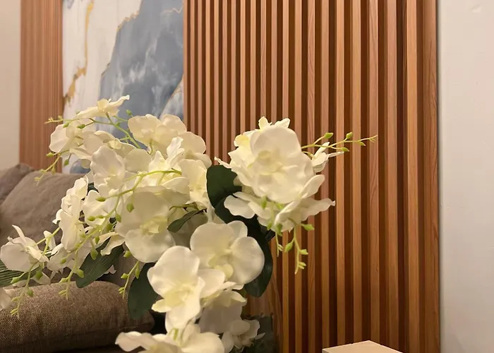 Shore Residences Direct Pool Access Manila